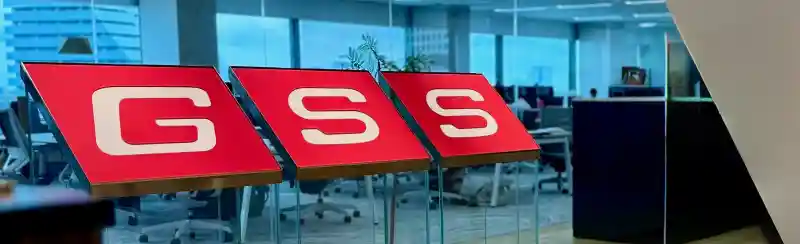 会社概要の画像