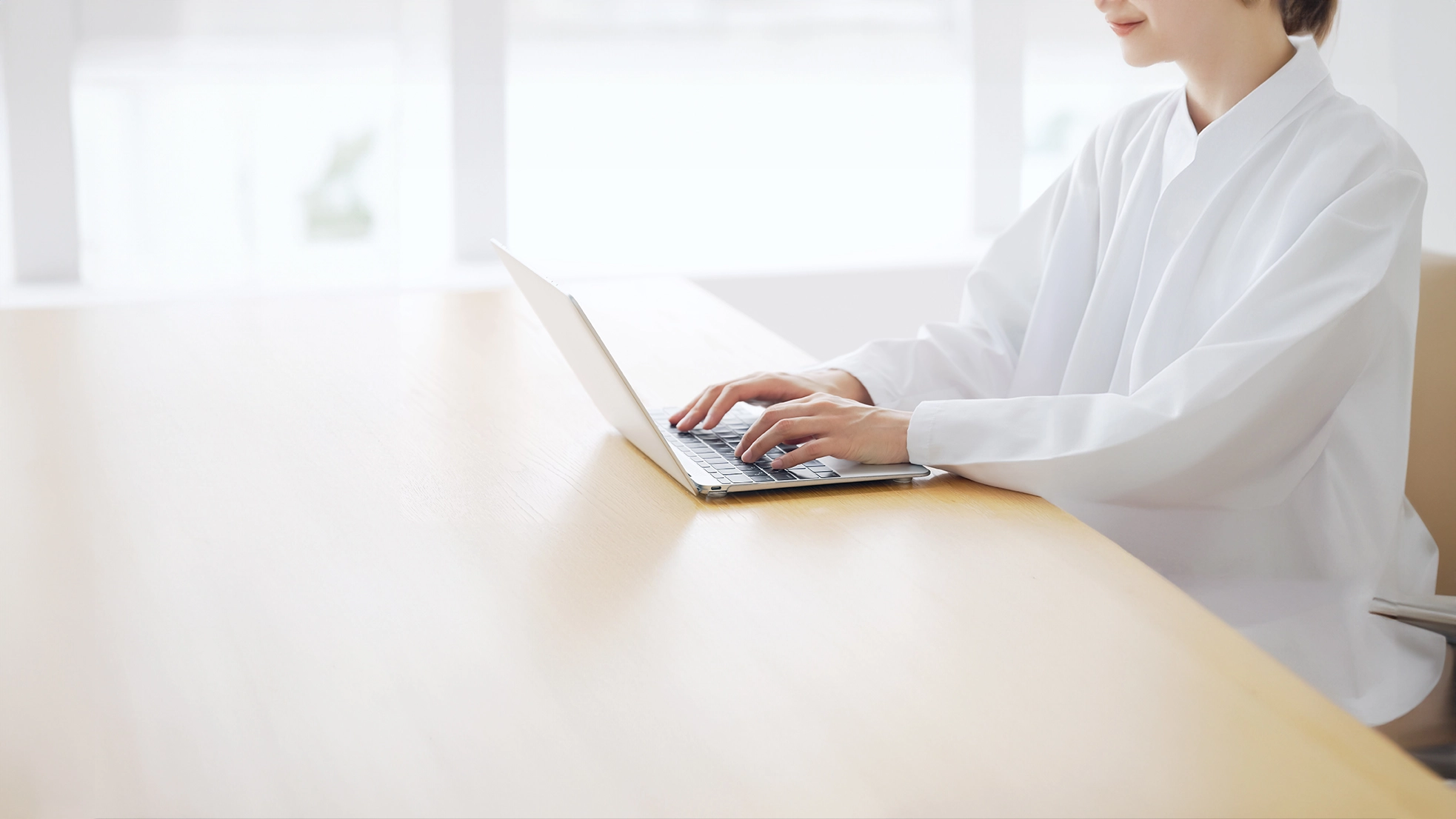 長年の修理サービスで培ったノウハウを駆使し、
確かな技術力と柔軟な体制でお応えします