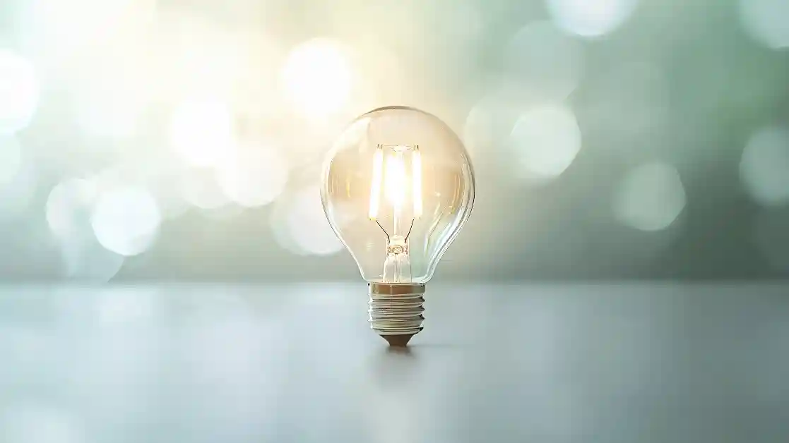 省エネのノウハウを活かした施設管理業務も提供し、
お客様の負担を最小限に抑えながら、トータルコストの削減を実現します