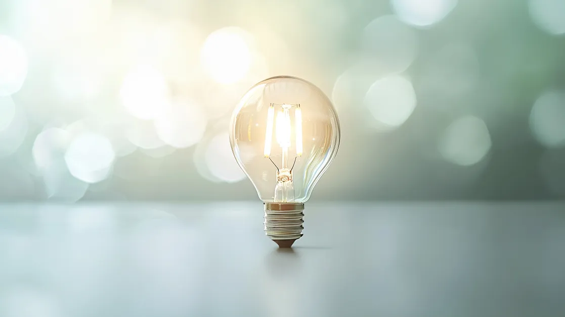 省エネのノウハウを活かした施設管理業務も提供し、
お客様の負担を最小限に抑えながら、トータルコストの削減を実現します